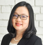  Janet Toh 
